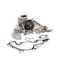 Dayco Water Pump, Dp910 DP910 - alternate 3